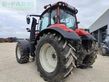 Tractor agrícola - Valtra - t155