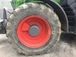 Tractor agrícola - Fendt - 1050 vario profi +