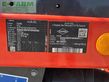 Henificador - Kuhn - gf 10803 t
