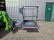 Telescopica - Merlo - tf 30.9-115