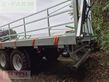 Remolqu agrícola - Fliegl - dpw 210 bl ultra