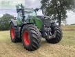 Tractor agrícola - Fendt - 728 vario power (gen 7) Power