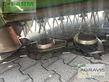 Cortacésped manual - John Deere - cc0331