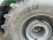 Tractor agrícola - Valtra - t 234d