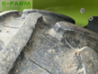 Tractor agrícola - Claas - elios 220 cabine