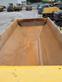 Dumper VOLVO A30G