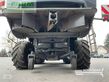Cosechadora de Cereal - Fendt - ideal 9 t+geringhoff 10,65+sww ziegler