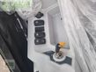 Excavadora - Doosan - dx 19-7