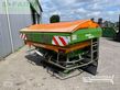 Esparcidor - Amazone - za-ts 2700 super profis hydro