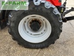 Tractor agrícola - Massey Ferguson - 7495 dyna vt