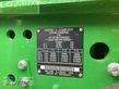 Tractor agrícola - John Deere - 6r 215 / 6r215/ 6215r