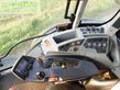 Tractor agrícola - Valtra - t174 e d 25 edition
