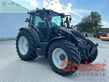 Tractor agrícola - Valtra - g 135 v 1b9