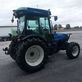 Tractor agrícola - New Holland - t4.115