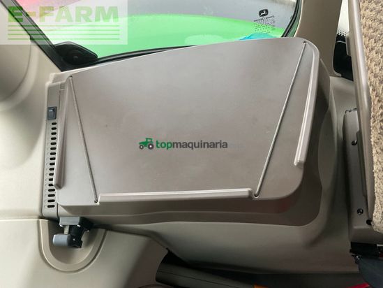 Tractor agrícola - John Deere - 6R 150