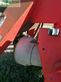 Cortacésped manual - Kuhn - gmd 700