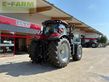 Tractor agrícola - Case IH - puma 220 cvx