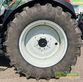 Tractor agrícola - Steyr - expert 4130 cvt