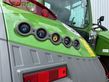 Tractor agrícola - Fendt - 722 profi plus