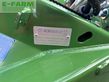 Cortacésped manual - Krone - active mow r 280