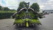 Cabezal - Claas - orbis 600 sd