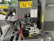 Empacadora gigant - Claas - variant 480 rc pro