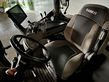 Tractor agrícola - Case IH - vestrum 120 cvxdrive