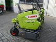 Cabezal - Claas - pu 300 profi