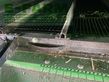 Cosechadora de Cereal - John Deere - T550 i