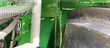 Cosechadora de Cereal - John Deere - 8500