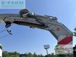 Cosechadora de Cereal - Claas - jaguar 970 allrad