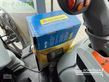 Tractor agrícola - New Holland - t 7.270 autocommand