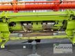 Cabezal - Claas - schneidwerk cerio 560