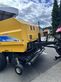 Empacadora gigant - New Holland - br6090 cropcutter