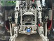 Tractor agrícola - Fendt - 724 vario profiplus ProfiPlus