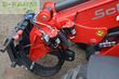 Telescopica - Schaffer - 2630t slt