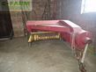 Empacadora gigant - New Holland - Super Hayliner 268