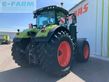 Tractor agrícola - Claas - axion 950 cmatic cis+ CMATIC CIS+