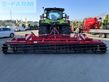 Grada de disco - Horsch - joker 6 ct