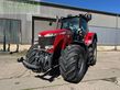 Tractor agrícola - Massey Ferguson - mf 8660