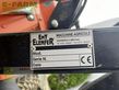 Grada rotativa -  - emy elenfer ca 30