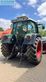 Tractor agrícola - Fendt - 411 Vario