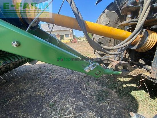 Empacadora gigant - Sipma - ps 1211 farma plus