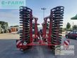 Cultivador - Horsch - terrano 6.3 gx