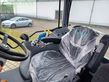 Tractor agrícola - Kubota - m 7-173