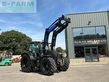 Tractor agrícola - Valtra - n174 unlimited tractor (st27280)