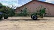 Rastrillo - Krone - swadro 2000 tc
