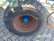 Cultivador - Rabe - profi bird 3000