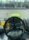 Tractor agrícola - Claas - arion 420 stage v advanced