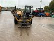 Telescopica - Caterpillar - cat th414 c gc telehandler (st24449)
